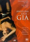 Gia (1998)5.jpg